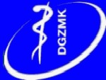 Mitglied in der Deutschen Gesellschaft für Zahn-, Mund- und Kieferheilkunde (DGZMK)