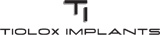 Link zur Firma Tiolox-Implant